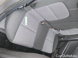  KIA  Picanto 1.0 DPI 63 ACTIVE #18
