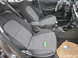  KIA  Picanto 1.0 DPI 63 ACTIVE #22
