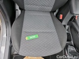  KIA  Picanto 1.0 DPI 63 ACTIVE #24
