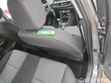  KIA  Picanto 1.0 DPI 63 ACTIVE #28