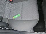  KIA  Picanto 1.0 DPI 63 ACTIVE #25