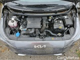  KIA  Picanto 1.0 DPI 63 ACTIVE #27