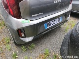  KIA  Picanto 1.0 DPI 63 ACTIVE #26