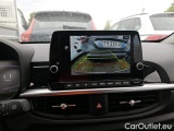  KIA  Picanto 1.0 DPI 63 ACTIVE #29