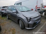  KIA  Picanto 1.0 DPI 63 ACTIVE #30