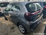  KIA  Picanto 1.0 DPI 63 ACTIVE #2