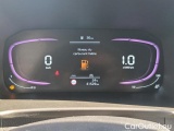  KIA  Picanto 1.0 DPI 63 ACTIVE #7