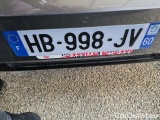  KIA  Picanto 1.0 DPI 63 ACTIVE #5