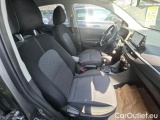  KIA  Picanto 1.0 DPI 63 ACTIVE #9