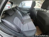  KIA  Picanto 1.0 DPI 63 ACTIVE #10