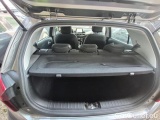  KIA  Picanto 1.0 DPI 63 ACTIVE #13