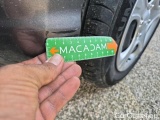  KIA  Picanto 1.0 DPI 63 ACTIVE #18