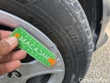  KIA  Picanto 1.0 DPI 63 ACTIVE #20