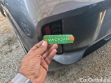  KIA  Picanto 1.0 DPI 63 ACTIVE #21