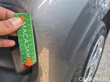  KIA  Picanto 1.0 DPI 63 ACTIVE #23