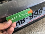  KIA  Picanto 1.0 DPI 63 ACTIVE #25