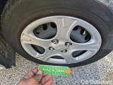  KIA  Picanto 1.0 DPI 63 ACTIVE #24