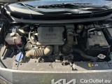  KIA  Picanto 1.0 DPI 63 ACTIVE #26