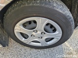 KIA  Picanto 1.0 DPI 63 ACTIVE #27