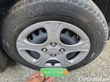  KIA  Picanto 1.0 DPI 63 ACTIVE #28