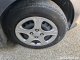  KIA  Picanto 1.0 DPI 63 ACTIVE #29