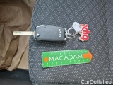  KIA  Picanto 1.0 DPI 63 ACTIVE #32