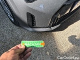  KIA  Picanto 1.0 DPI 63 ACTIVE #33