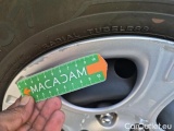  KIA  Picanto 1.0 DPI 63 ACTIVE #35