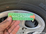  KIA  Picanto 1.0 DPI 63 ACTIVE #37
