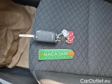  KIA  Picanto 1.0 DPI 63 ACTIVE #34