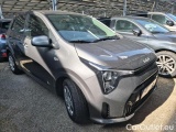  KIA  Picanto 1.0 DPI 63 ACTIVE #39