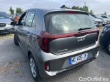  KIA  Picanto 1.0 DPI 63 ACTIVE #2