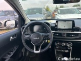  KIA  Picanto 1.0 DPI 63 ACTIVE #4
