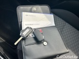  KIA  Picanto 1.0 DPI 63 ACTIVE #6