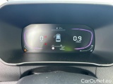  KIA  Picanto 1.0 DPI 63 ACTIVE #7