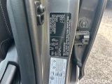  KIA  Picanto 1.0 DPI 63 ACTIVE #8