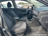  KIA  Picanto 1.0 DPI 63 ACTIVE #9