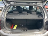  KIA  Picanto 1.0 DPI 63 ACTIVE #13