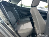  KIA  Picanto 1.0 DPI 63 ACTIVE #10