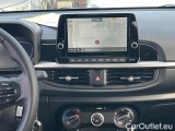  KIA  Picanto 1.0 DPI 63 ACTIVE #11