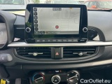  KIA  Picanto 1.0 DPI 63 ACTIVE #14