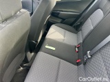  KIA  Picanto 1.0 DPI 63 ACTIVE #17