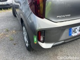  KIA  Picanto 1.0 DPI 63 ACTIVE #19
