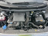  KIA  Picanto 1.0 DPI 63 ACTIVE #18