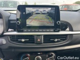  KIA  Picanto 1.0 DPI 63 ACTIVE #22