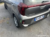  KIA  Picanto 1.0 DPI 63 ACTIVE #20