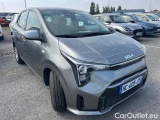  KIA  Picanto 1.0 DPI 63 ACTIVE #23