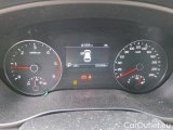  KIA  Sportage 1.6 CRDI 136 MHEV DCT7 GT LINE PREM 2WD #7