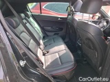  KIA  Sportage 1.6 CRDI 136 MHEV DCT7 GT LINE PREM 2WD #10