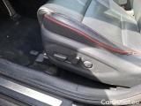  KIA  Sportage 1.6 CRDI 136 MHEV DCT7 GT LINE PREM 2WD #13